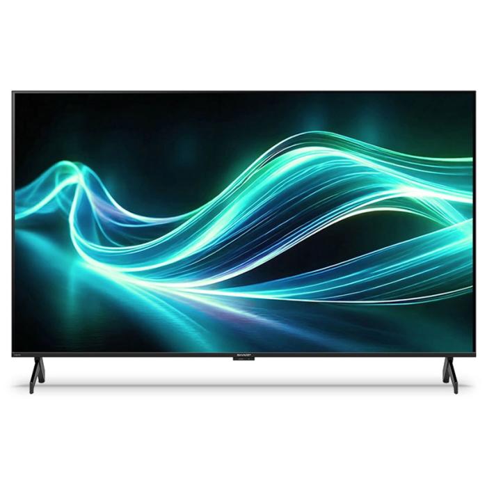 シャープアクオス50インチLEDテレビ