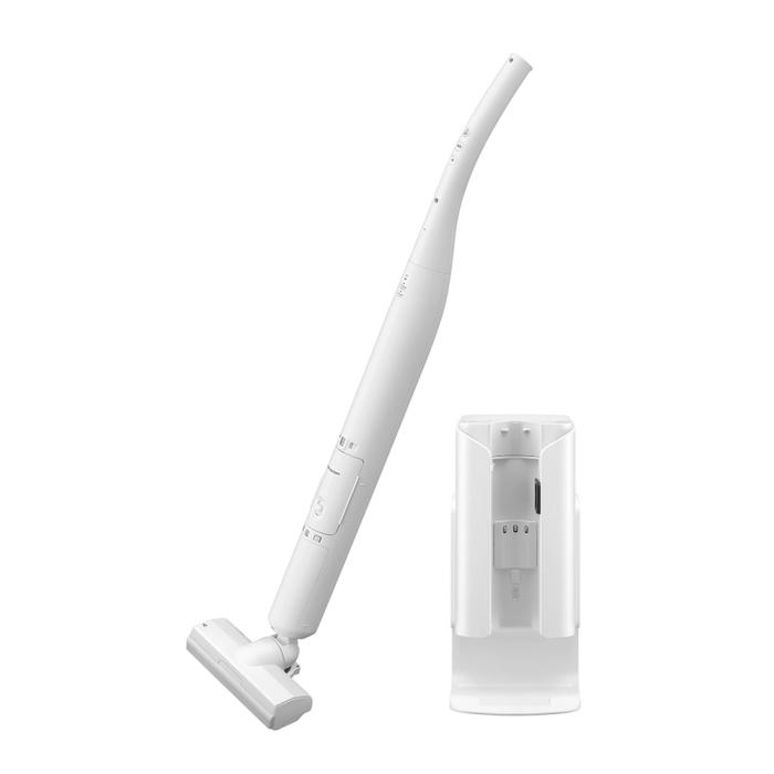 SHARP 掃除機 RACTIVE Air STATION EC-WR2-W [ホワイト系]の商品画像（Yahoo!ショッピング）