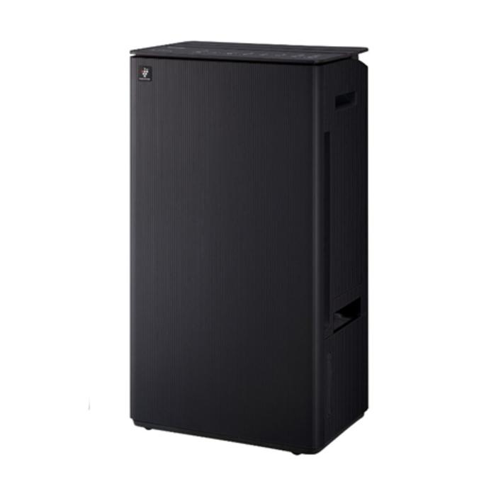 SHARP シャープ 除湿機 HYBRID365 CV-UH160-H グレー系の商品画像（Yahoo!ショッピング）