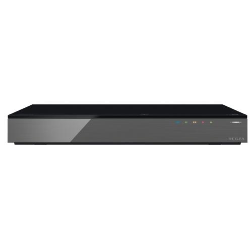 東芝TOSHIBA REGZA DBR-4KZ400 Blu-ray 保証期間内 東芝(TOSHIBA)(トウシバ) 4KREGZAブルーレイ DBR-4KZ400 : PCボンバー