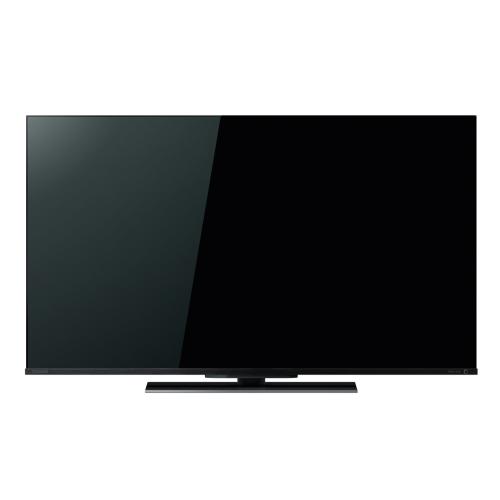 REGZA 43Z670L [43インチ]の商品画像（Yahoo!ショッピング）