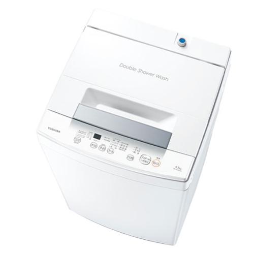 家電製品の選び方 縦型洗濯機から ドラム式洗濯乾燥機 おすすめこの逸品