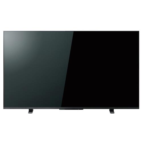TOSHIBA（東芝） (トウシバ) REGZA 50M550M [50インチ] : PCボンバー