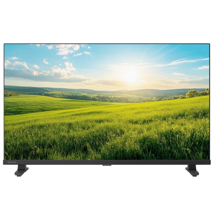 TOSHIBA■32V型 液晶テレビREGZA■32S25R■新品 東芝(TOSHIBA)(トウシバ) REGZA 32S25R [32インチ] : PCボンバー