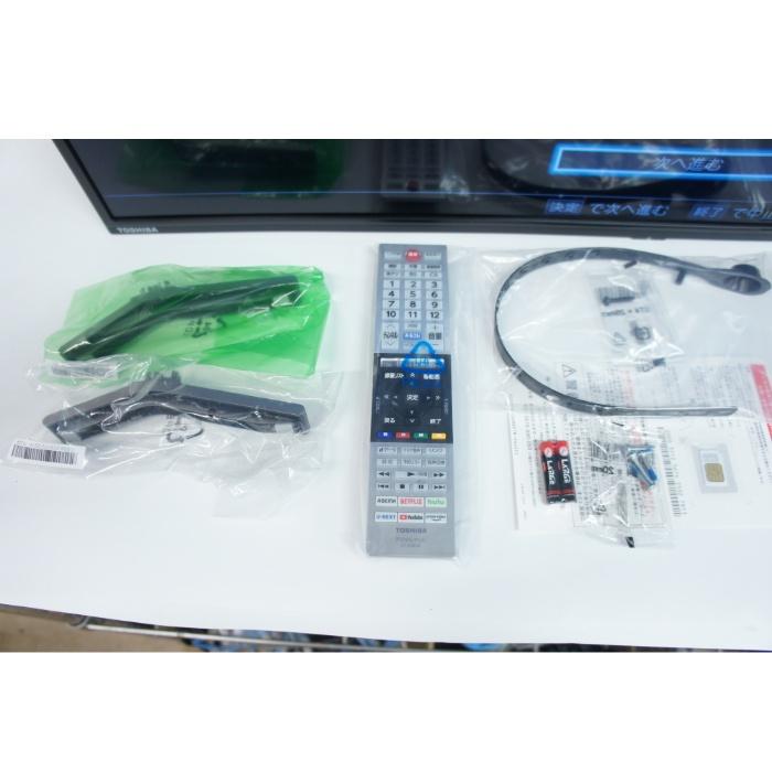 東芝(TOSHIBA)(トウシバ) [展示品A]REGZA 40V34 [40インチ] : PC
