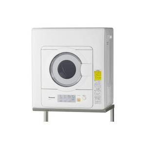 Panasonic(パナソニック) NH-D503-W ホワイト（Yahoo!・PCボンバー Yahoo!店）