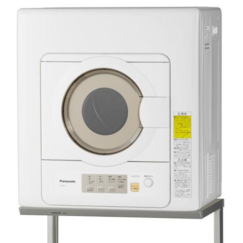 Panasonic(パナソニック) NH-D603-W ホワイト（Yahoo!・PCボンバー Yahoo!店）