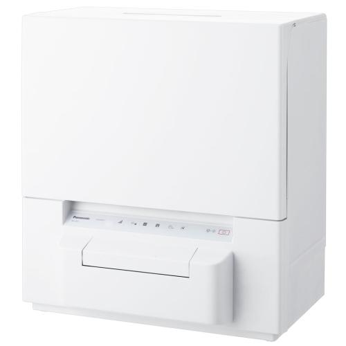 Panasonic パナソニック 食洗機 NP-TSP1の商品画像（Yahoo!ショッピング）