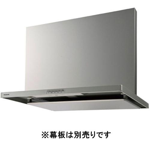 Panasonic（パナソニック） スマートスクエアフード FY-6HZC5-S