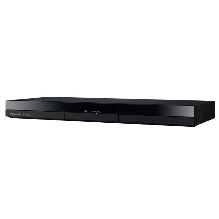 Panasonic（パナソニック） ディーガ DMR-2W202 : PCボンバー Yahoo!店