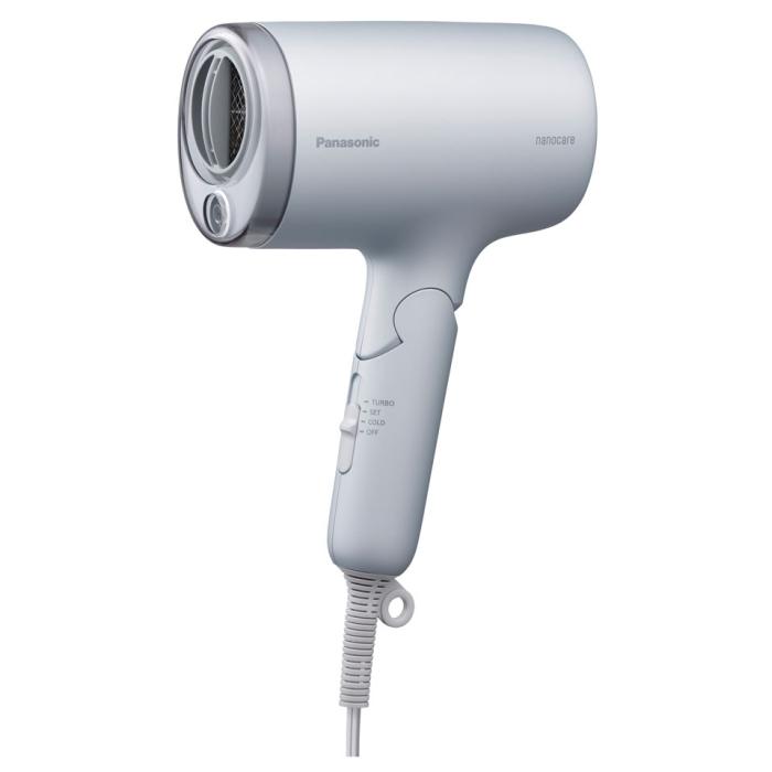 Panasonic (パナソニック) ナノケア EH-NA7M-H [モイストグレー]（Yahoo!・PCボンバー Yahoo!店）