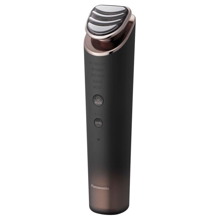Panasonic (パナソニック) バイタリフト RF EX EH-SR86-T [ブラウン]（Yahoo!・PCボンバー Yahoo!店）