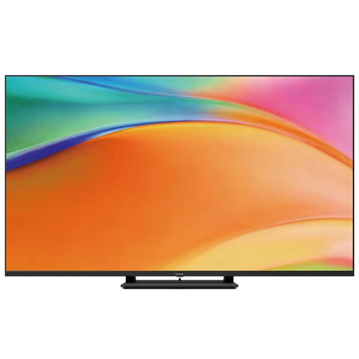 VIERA TV-55W95B [55インチ]の商品画像（Yahoo!ショッピング）