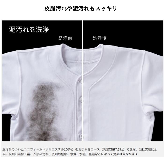 Panasonic(パナソニック) NA-FA10H5-N シャンパンの画像