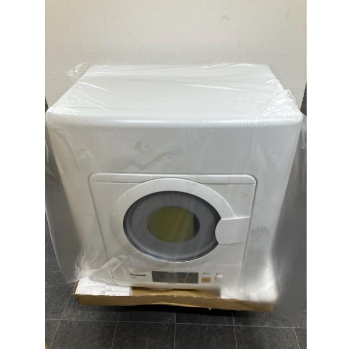 Panasonic Panasonic(パナソニック) [ジャンク品]NH-D503-W