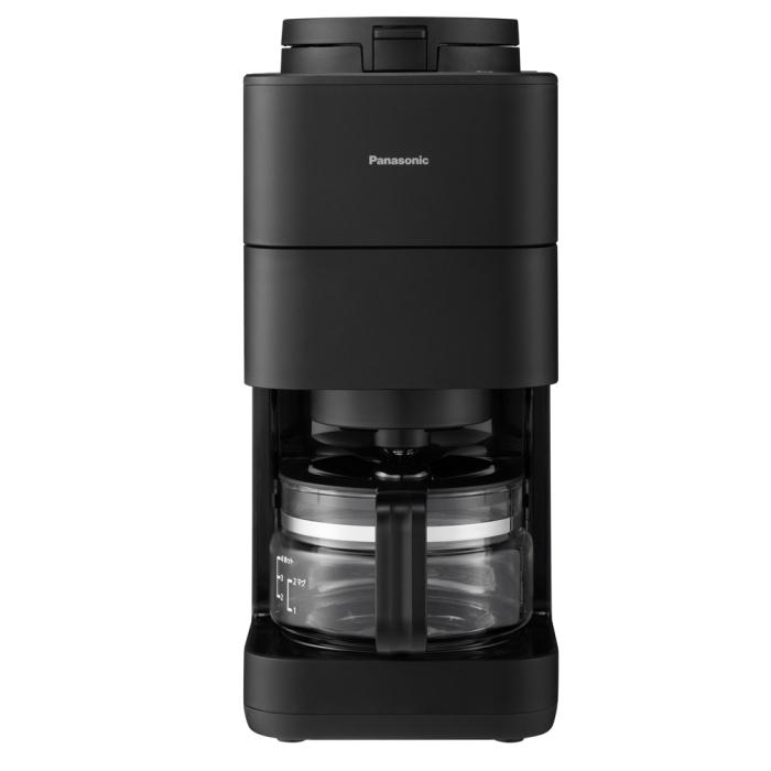 NC-A58-K 新品 Panasonic Panasonic(パナソニック) NC-A58-K ブラック : PC