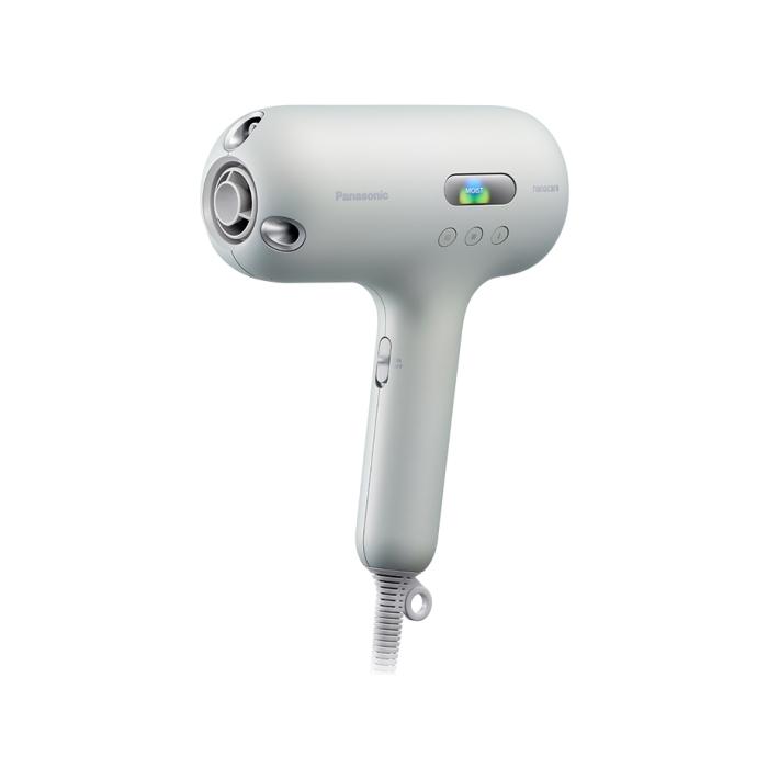 Panasonic ヘアードライヤー ナノケア ULTIMATE EH-NC50-W（シルキーホワイト）（Yahoo!・PCボンバー Yahoo!店）