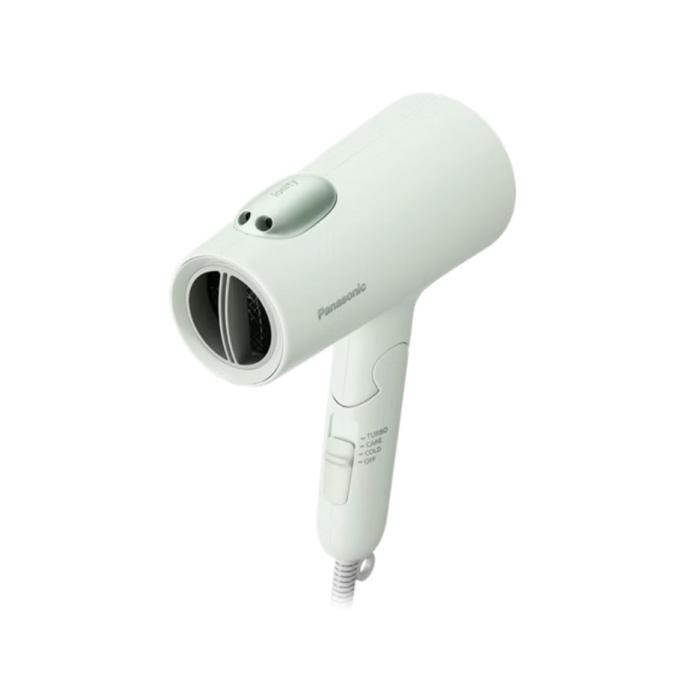 Panasonic (パナソニック) イオニティ EH-NE7N-G [アッシュグリーン]の商品画像（Yahoo!ショッピング）