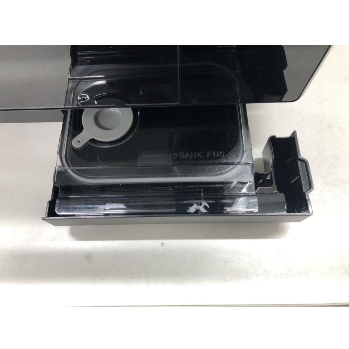 Panasonic(パナソニック) [ジャンク品]ビストロ NE-UBS10D-K ブラック