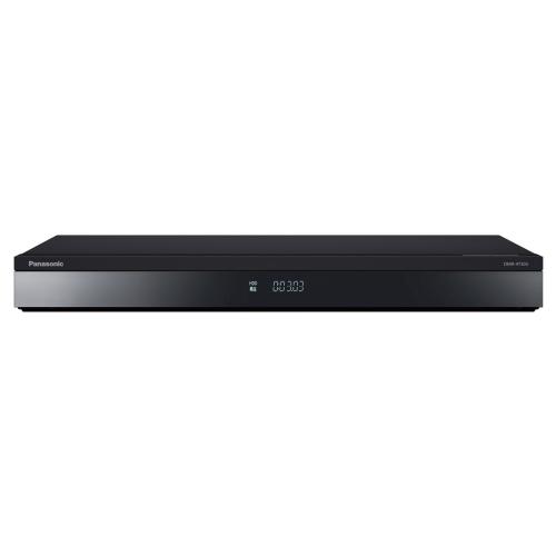 Panasonic（パナソニック） [未使用品]4Kディーガ DMR-4T303J (店頭