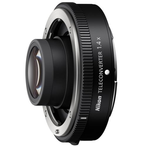 NIKON(ニコン) Z TELECONVERTER TC-1.4x