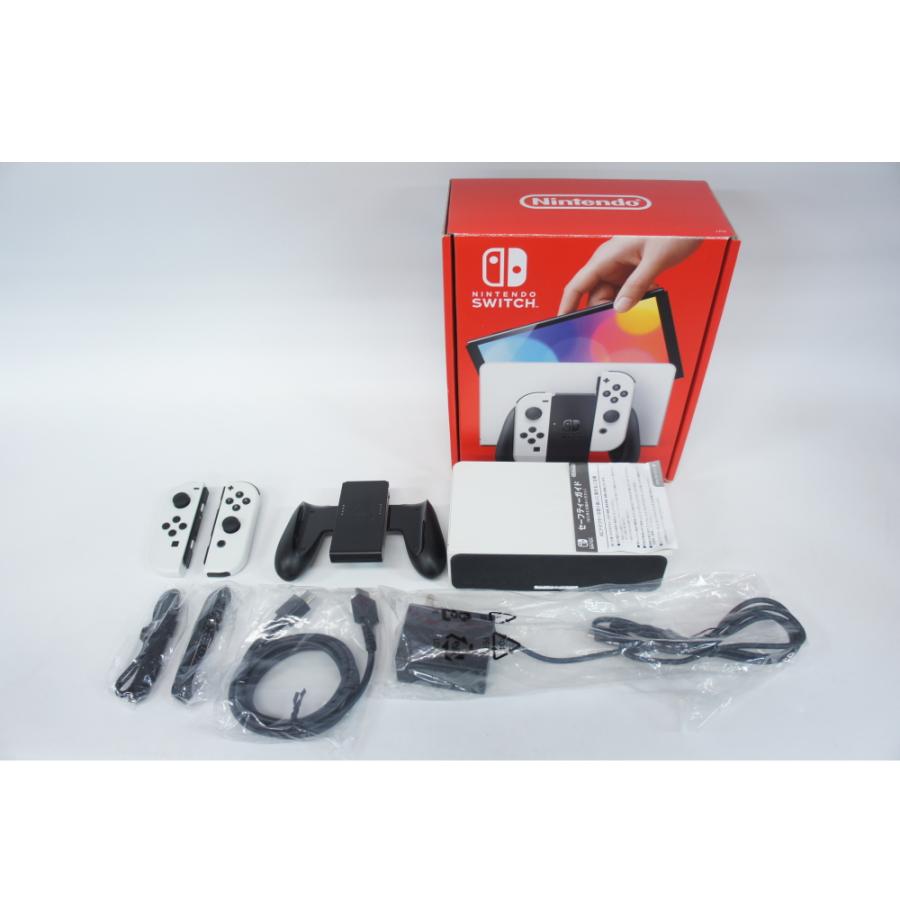 任天堂（Nintendo） 任天堂(ニンテンドウ) [中古B](2547600010995