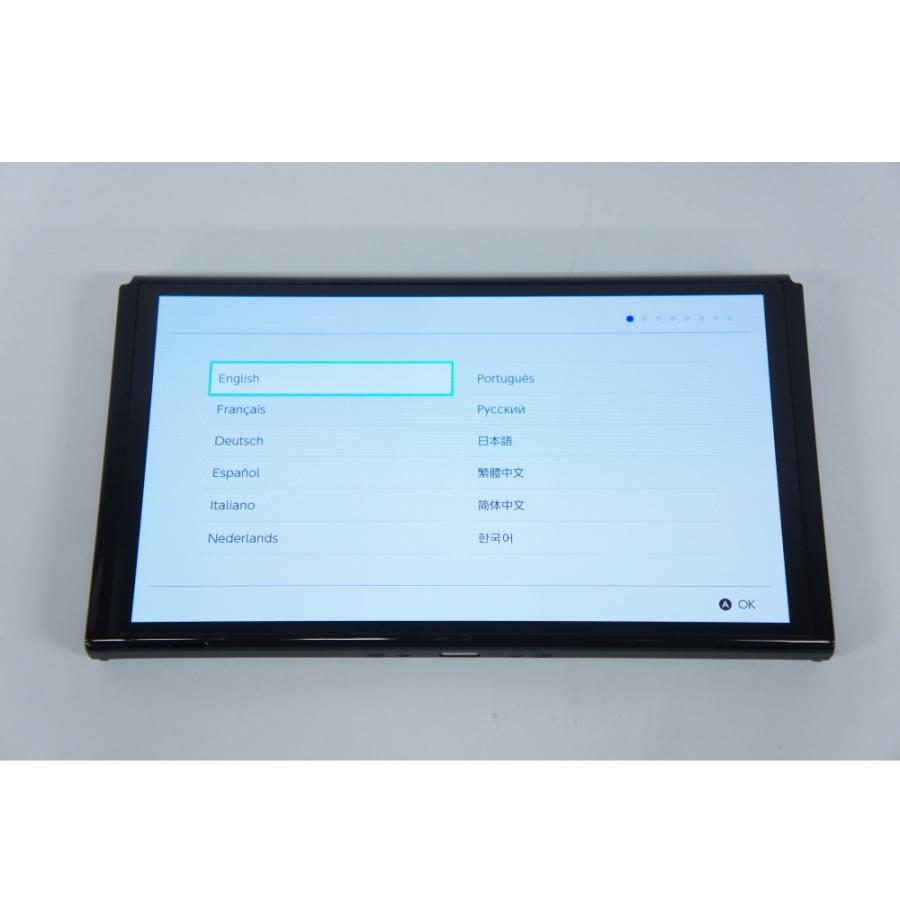 任天堂（Nintendo） 任天堂(ニンテンドウ) [中古B](2547600010995