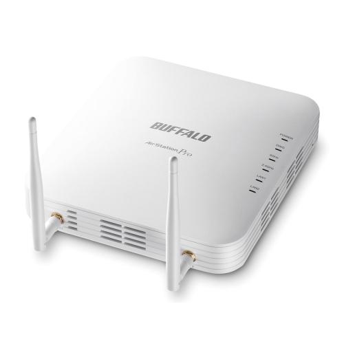 AirStation Pro WAPM-1266Rの商品画像（Yahoo!ショッピング）