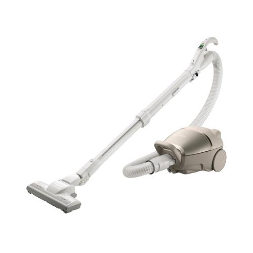 アドニス電機 ボイスメモリーキーヤー/ボイスメモ VM-120 アマチュア無線機 アドニス電機 ボイスメモリーキーヤー/ボイスメモ VM-120 アマチュア無線機