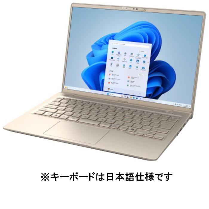 富士通 富士通(フジツウ) FMV LIFEBOOK MH55/J3 FMVM55J3G 富士通 富士通(フジツウ) FMV LIFEBOOK MH55/J3 FMVM55J3G