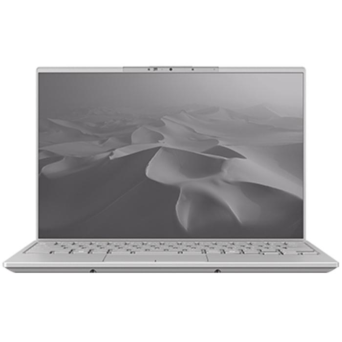 富士通(フジツウ) FMV Note U U77-K3 FMVU77K3HA フロストグレー : PC