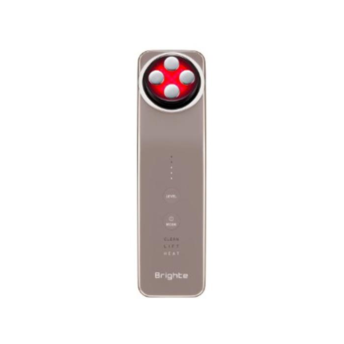 Aiロボティクス Brighte ELEKI LIFT Natural BRT-FL170MB モカブラウン（Yahoo!・PCボンバー Yahoo!店）