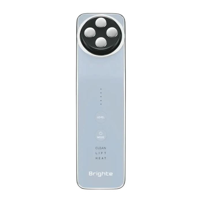 Brighte ELEKI LIFT BRT-FL170LB アイスブルー Aiロボティクス Brighte ELEKI LIFT BRT-FL170LB アイスブルー : PC