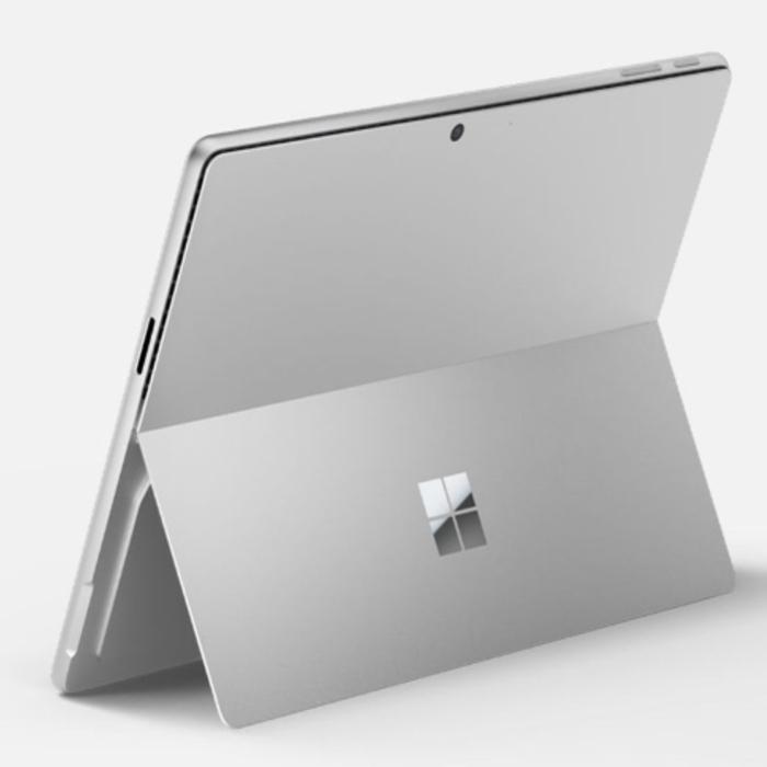 Microsoft(マイクロソフト) [箱難ありB]Surface Pro 第11世代 ZHX