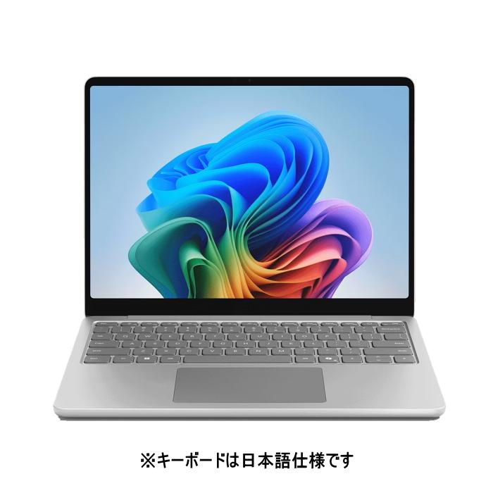 Microsoft(マイクロソフト) Surface Laptop 13インチ EP2-36993