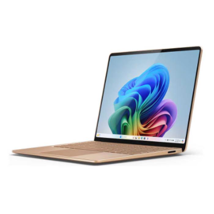 Microsoft Surface Laptop 第7世代 EP2-18283 デューンの商品画像（Yahoo!ショッピング）