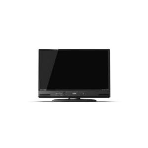 三菱 ミツビシ Real Lcd A32bhr10 32インチ Pcボンバー Paypayモール店 通販 Paypayモール