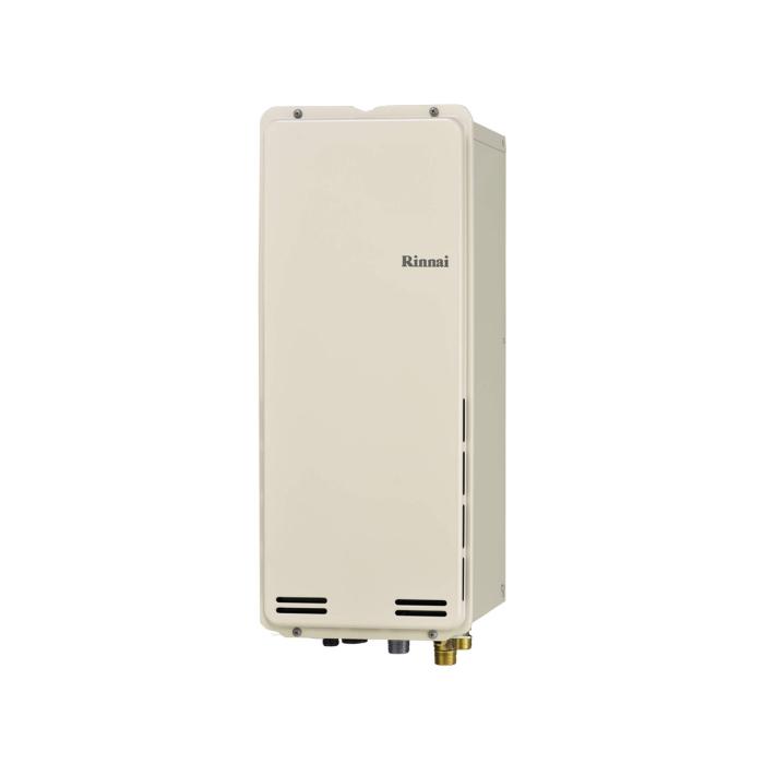 リンナイ（Rinnai） オート RUF-SA2015SAB 20号 (都市ガス用)ガスふろ