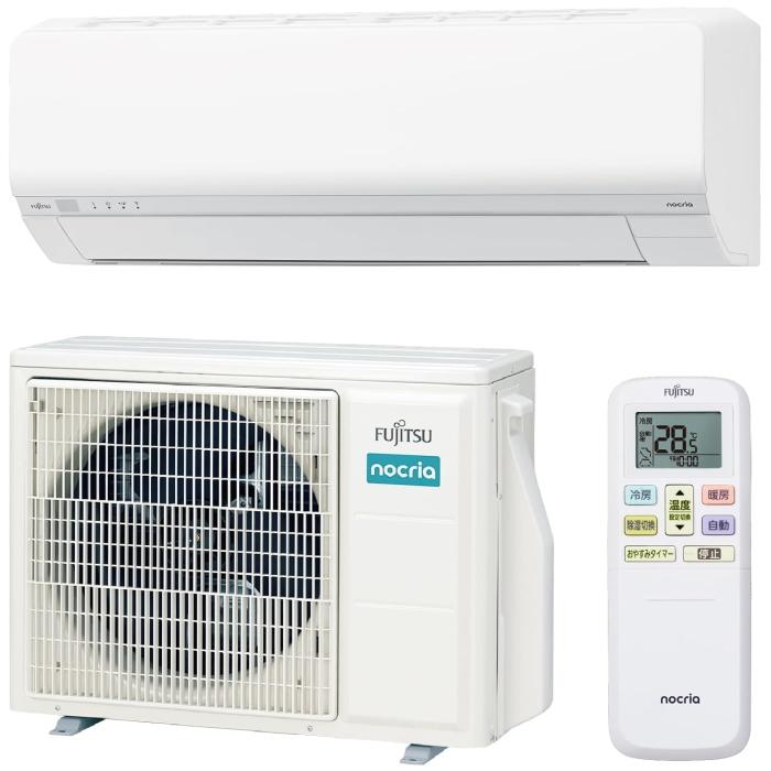 ゼネラル 14畳ノクリア AS-L405S2 [4.0kW] : PCボンバー Yahoo!店 