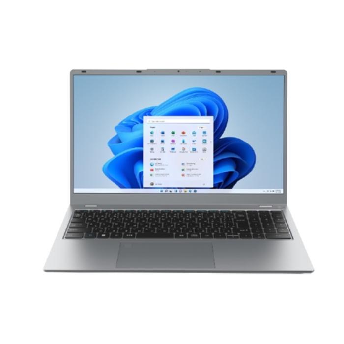 Windowsノート本体 PASOUL NS15J Ryzen 7 6800H NVMeSSD 500GB Amazon.co.jp: PASOUL NS15J ノートパソコン 15.6インチ AMD Ryzen