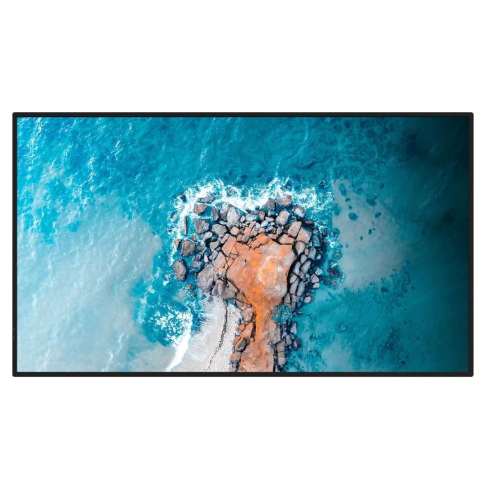 【⭐︎のの⭐︎】　REGZA 東芝 REGZA 24V34 [24インチ] 価格比較 - 価格.com