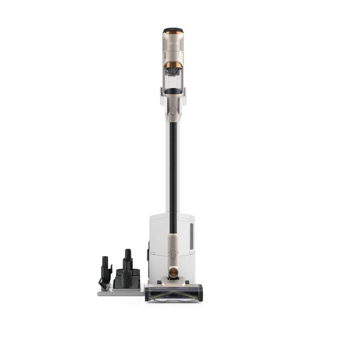 Shark(シャーク) PowerClean 360 IW4171JCP ライトコッパー