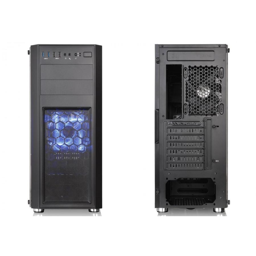 ゲーミングpc デスクトップパソコン Rx5500xt I5 10400 10600k I7 10700k I9 10900k メモリ16gb Ssd240gb Win10pro I59400f 8gb Rx570 ゲーミングpcbto専門店 通販 Yahoo ショッピング