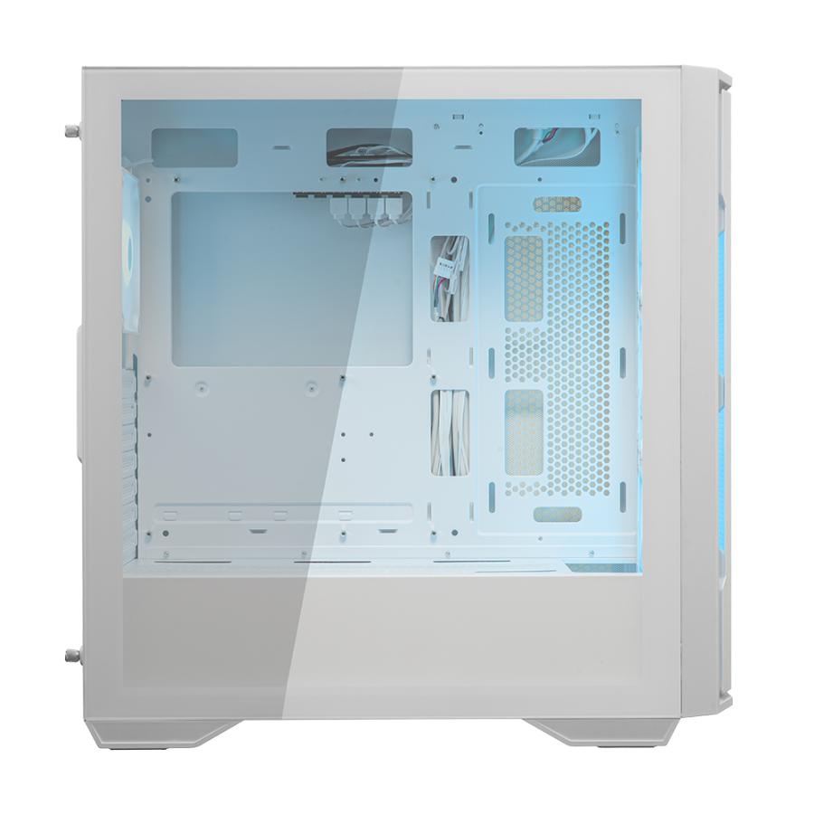 ゲーミングPC Core i5 14600KF RX6500XT メモリ16GB GAMING PC | Intel Core i5-14600KF 14x3.50GHz | 16GB DDR5