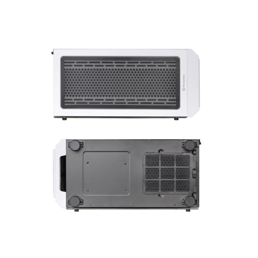 ゲーミングPC デスクトップパソコン GTX1660 SUPER GTX1660Ti Ryzen5 ゲーミングPC デスクトップパソコン GTX1660 SUPER GTX1660Ti Ryzen5