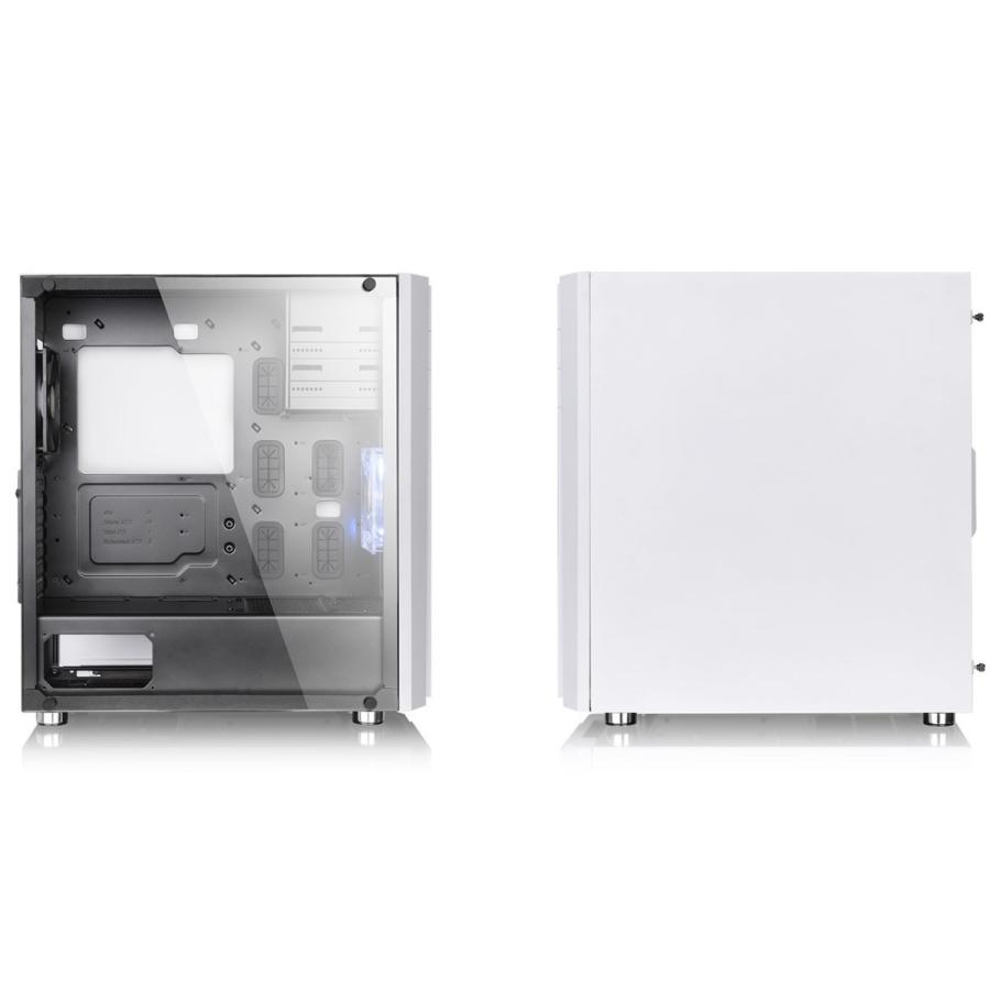 AMD ゲーミングPC デスクトップパソコン RTX3050 RYZEN5 5500 AMD ゲーミングPC デスクトップパソコン RTX3050 RYZEN5 5500