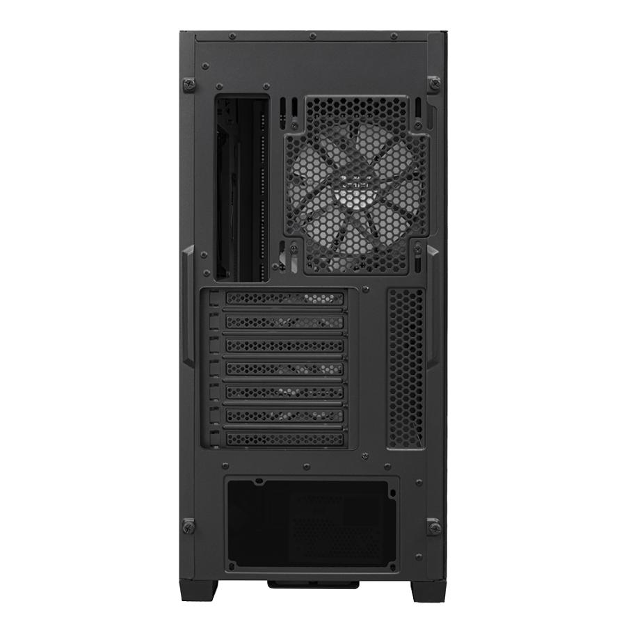 AMD ゲーミングPC デスクトップパソコン RTX3050 RYZEN5 5500 AMD ゲーミングPC デスクトップパソコン RTX3050 RYZEN5 5500
