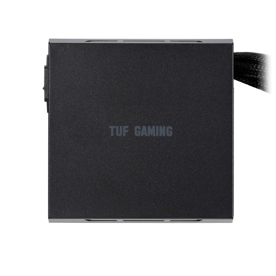 ASUS（エイスース） 6年保証 BRONZE 650W 電源 TUF-GAMING-650B