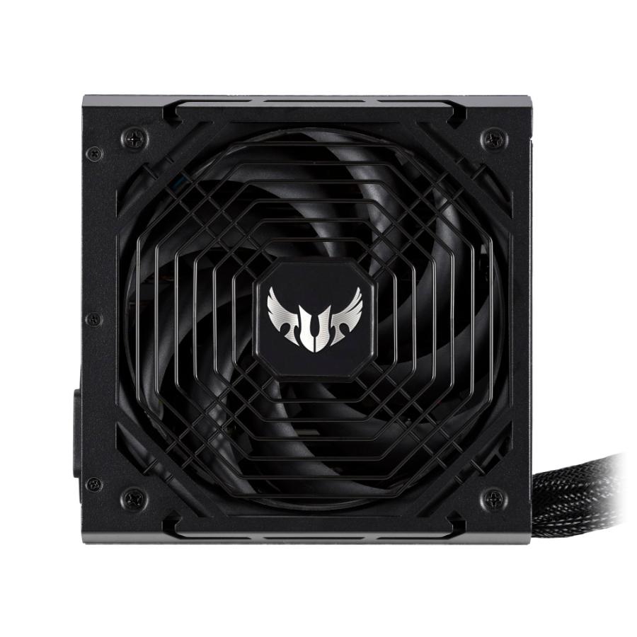 ASUS（エイスース） 6年保証 BRONZE 650W 電源 TUF-GAMING-650B