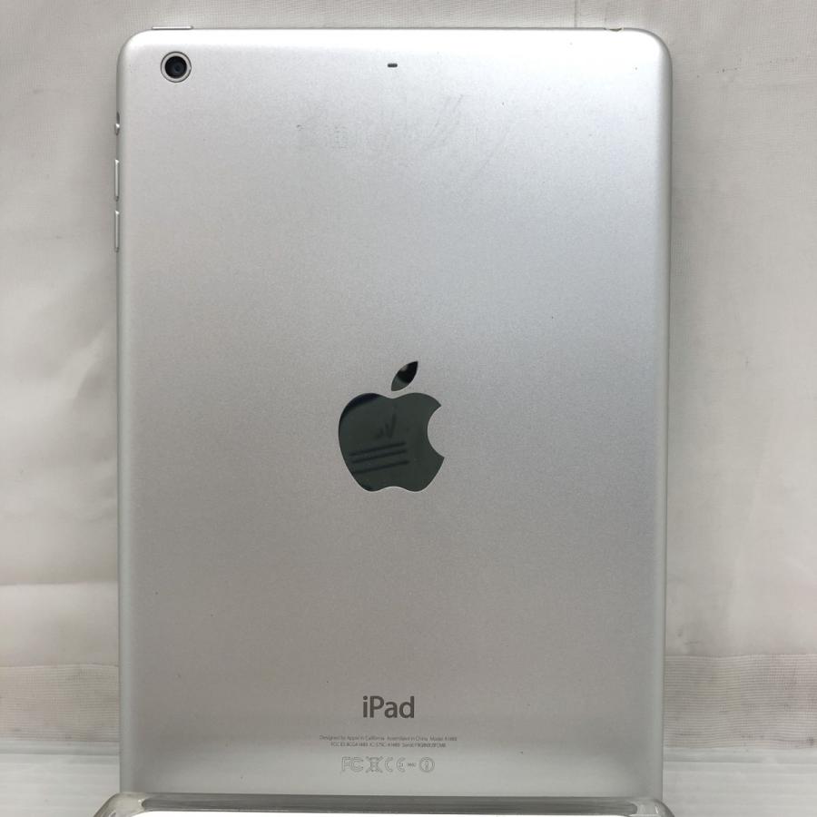 Apple iPad mini 2 ME279J/A A1489 T011369｜pcdo-y｜05